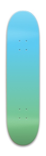 Design 415881 Skateboards, Longboards and Grip Tape Image