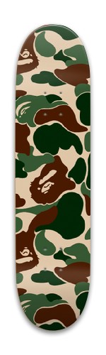 Design 415883 Skateboards, Longboards and Grip Tape Image