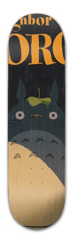 Design 415901 Skateboards, Longboards and Grip Tape