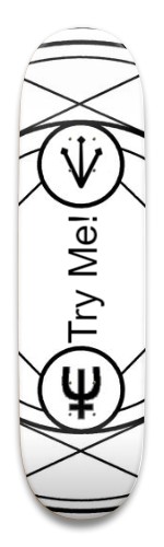 Design 415902
