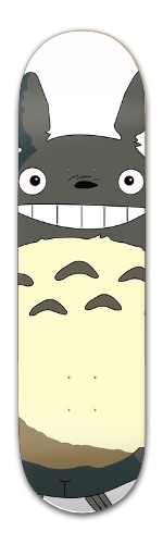 Design 415907