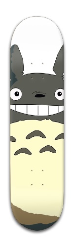 Design 415927