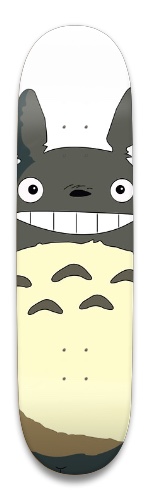 Design 415928