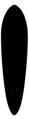 Design 415945 Skateboards, Longboards and Grip Tape