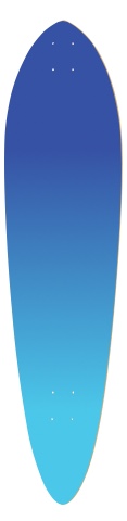Design 415946