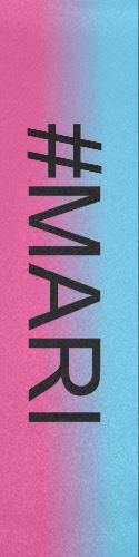 Design 416000 Skateboards, Longboards and Grip Tape