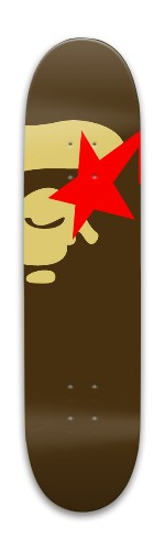 Design 416030 Skateboards, Longboards and Grip Tape Image