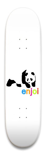 Design 416034 Skateboards, Longboards and Grip Tape Image