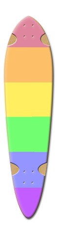Design 416102 Skateboards, Longboards and Grip Tape