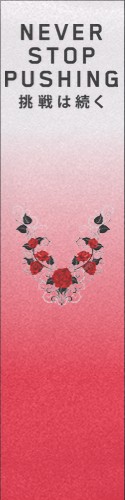 Design 416105