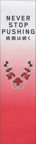 Design 416113