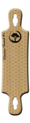 Design 416126