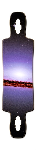 Design 416158