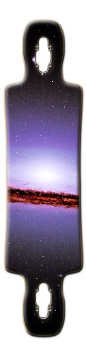 Design 416161 Skateboards, Longboards and Grip Tape