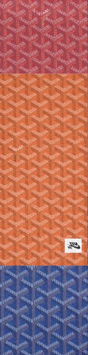 Design 416163 Skateboards, Longboards and Grip Tape
