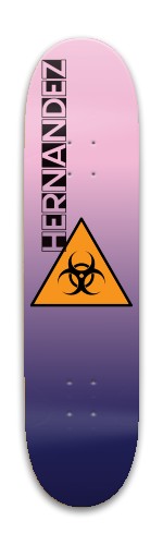 Design 416183 Skateboards, Longboards and Grip Tape