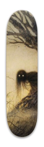 Design 416188 Skateboards, Longboards and Grip Tape Image