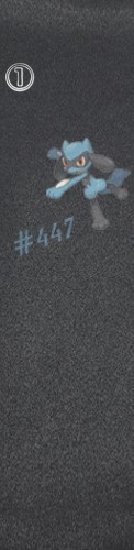 Design 416196 Skateboards, Longboards and Grip Tape