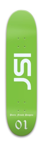 Design 416202 Skateboards, Longboards and Grip Tape