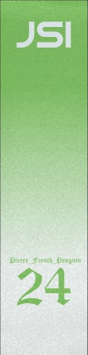 Design 416242