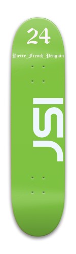 Design 416244