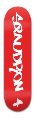 Design 416306 Skateboards, Longboards and Grip Tape