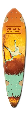 Design 416311 Skateboards, Longboards and Grip Tape Image