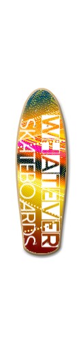 boom design (whatever skateboards)