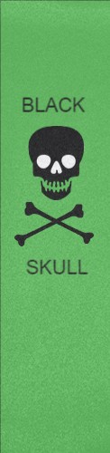 Design 416348 Skateboards, Longboards and Grip Tape