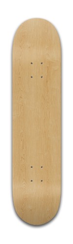 Design 416410