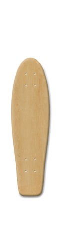 Design 416411
