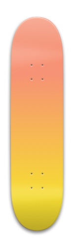 Design 416472 Skateboards, Longboards and Grip Tape