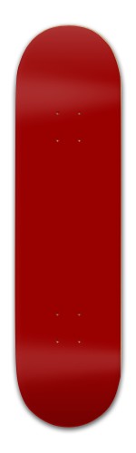 Design 416474