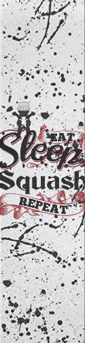 Design 416479 Skateboards, Longboards and Grip Tape