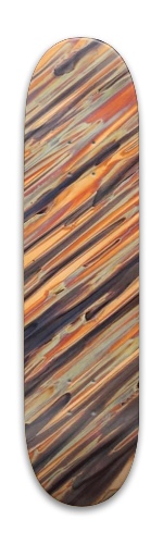 Design 416529 Skateboards, Longboards and Grip Tape