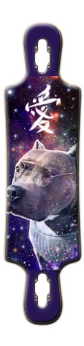 Design 416531 Skateboards, Longboards and Grip Tape