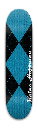 Design 416532 Skateboards, Longboards and Grip Tape