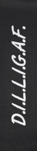 Design 416539 Skateboards, Longboards and Grip Tape