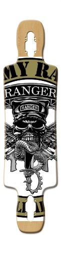 Design 416599 Skateboards, Longboards and Grip Tape