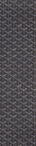 Design 416602 Skateboards, Longboards and Grip Tape