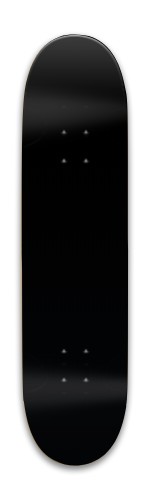 Design 416637 Skateboards, Longboards and Grip Tape