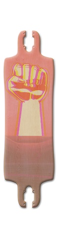 Design 416640 Skateboards, Longboards and Grip Tape