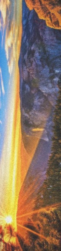 Colorado mountains Skateboards, Longboards and Grip Tape Image