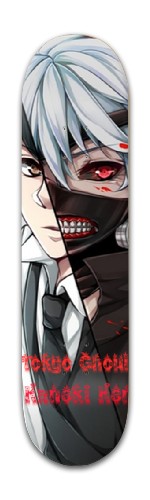 Design 416665 Skateboards, Longboards and Grip Tape