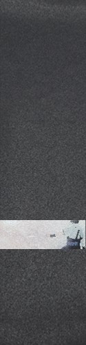 Design 416670 Skateboards, Longboards and Grip Tape