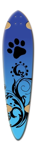 Design 416714