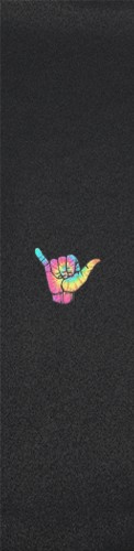 Shaka