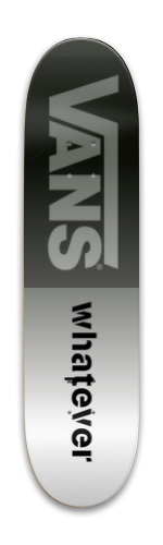 Design 416780 Skateboards, Longboards and Grip Tape