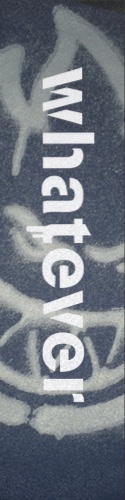 Design 416782