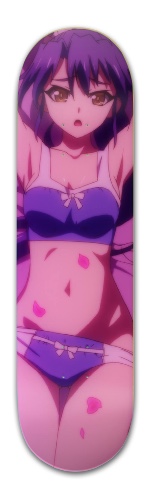 Design 416794 Skateboards, Longboards and Grip Tape Image